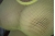 Traumfee69
