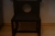 Apfelmus77