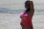 Meliza_Auktion