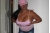 Meliza_Auktion