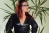 Zuckercatwoman