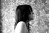 Alice_Alternative