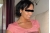 SuesseNina