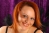 Darja_