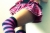 SweetKylie