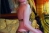 Leona20
