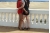 HolidayPaar