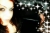 Sexymauss25