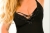 Madonna12