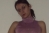 Sweatanna13