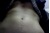 Jannni23