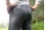 Stiefelfreund