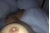 Maryposa