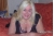 Mausi1234