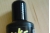 Hexe007