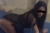 Sarah23