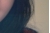 Jennideluxe