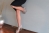 Antonia21