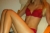 Sarah87