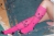 Trauminsocken