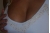 MissSari