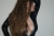 SexySarah29