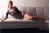 Blowjob-Queen