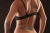 Melly1