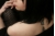 Conny69