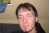 Alex31whv