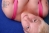 Jessy00085