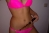 Janasexy