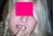 XXLPussy