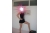 Niki23