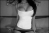 Joleen890