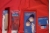 Paser2