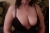 Lorena