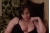 Lorena