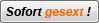 Sofort gesext!